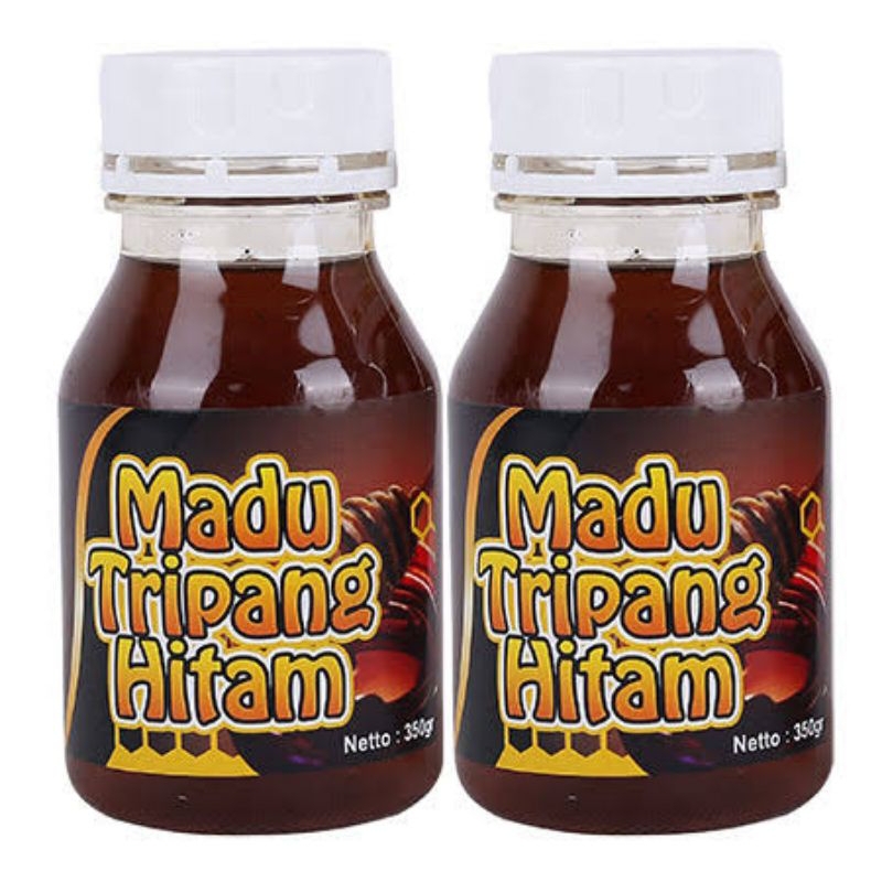 

MADU TRIPANG HITAM HERBALORIGINALKOLESTEROLSTROKE