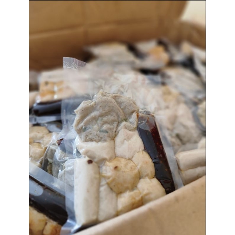 

mpek mpek PCO