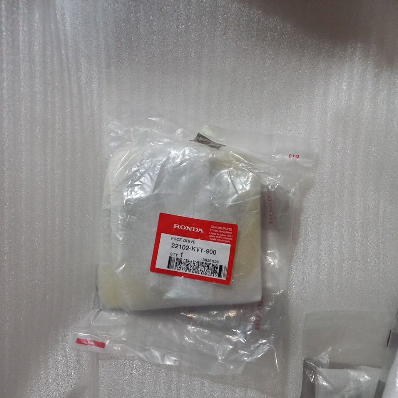 Face Drive – BeAT Karbu & Spacy. 22102 kvy 900