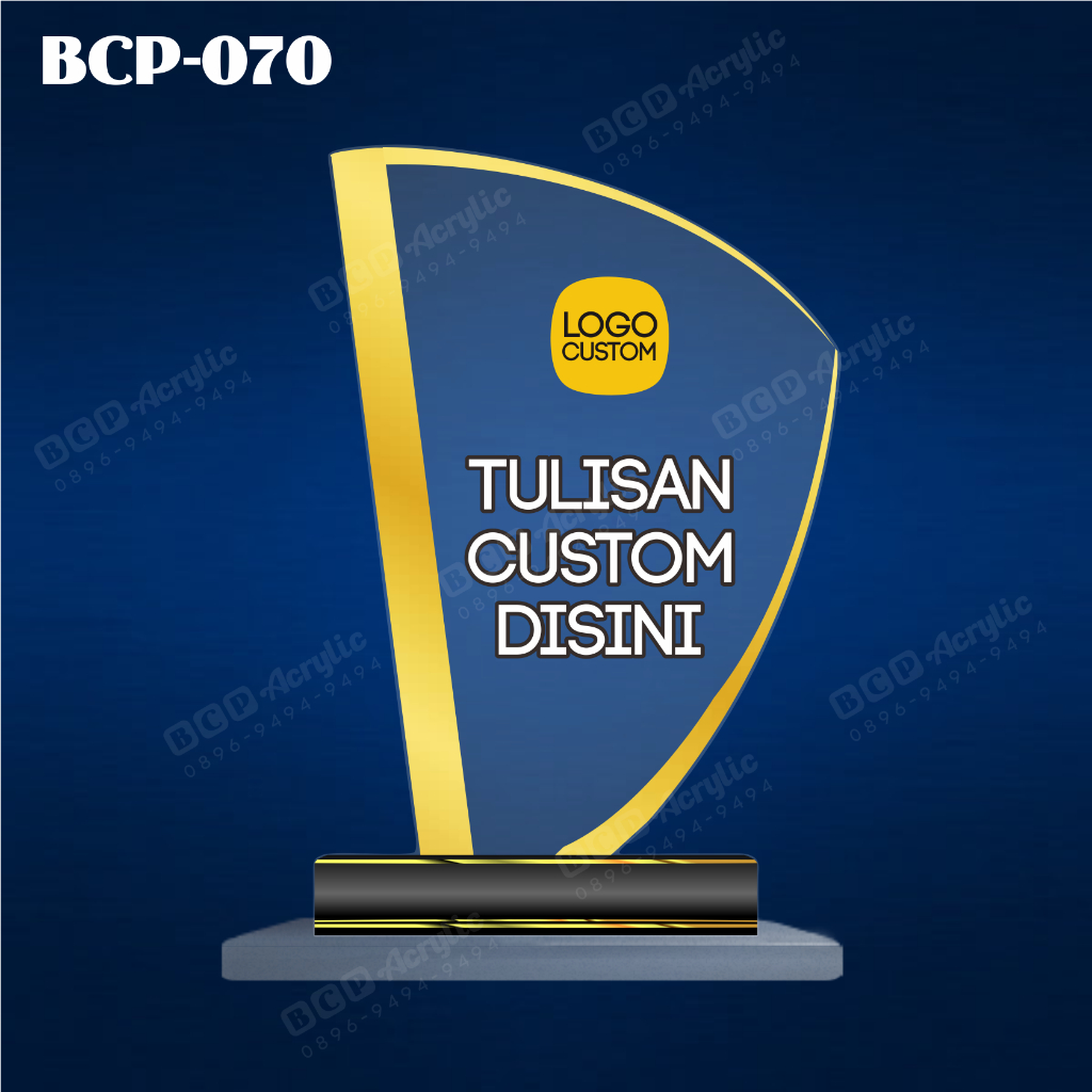 PLAKAT, PLAKAT AKRILIK, PLAKAT ACRYLIC, PLAKAT CUSTOM, PLAKAT MURAH, PLAKAT AKRILIK CUSTOM, PLAKAT A