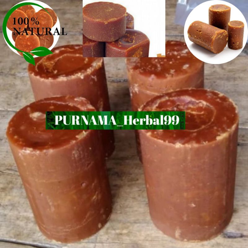 

gula aren 100% asli per 1kg