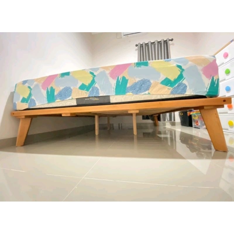 dipan tempat tidur dipan minimalis asli jati tempat tidur dipan jati tempat tidur jati asli divan ka