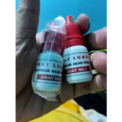 Penghilang Kutil Mata Ikan Penghancur Akar Mata Ikan |   【100% Original】 Obat Mata Ikan Telapak Kaki