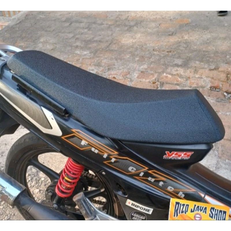 JOK MOTOR FIZ R MODEL ROAD RACE