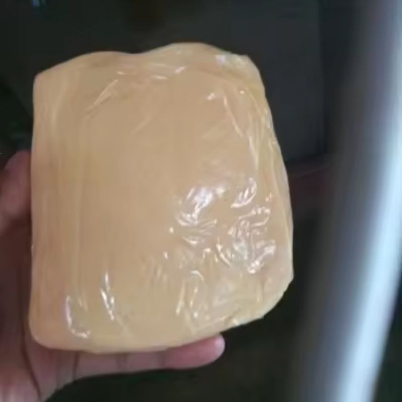 

Mentega Amanda Repack 1/4kg
