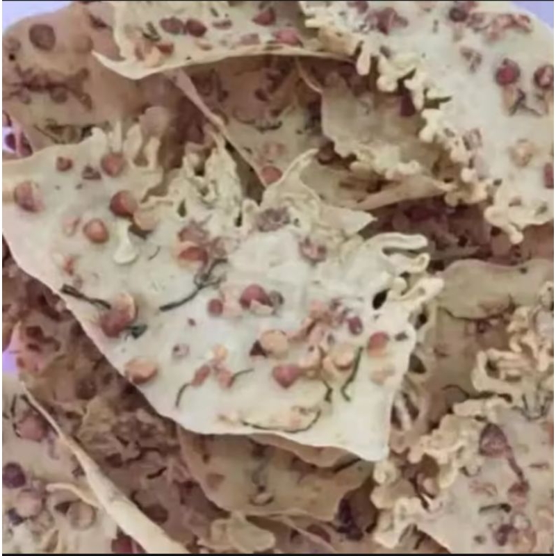 

Peyekkacangtanah250gr