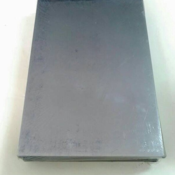 

Cover mika jilid Bening A3 tebal 5 mm