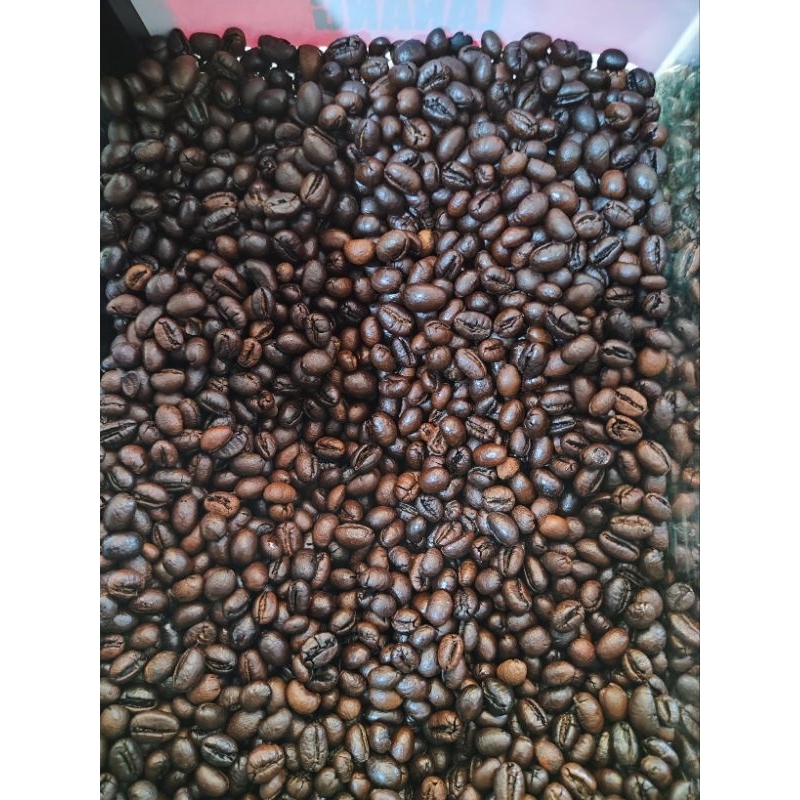 

Kopi Lanang