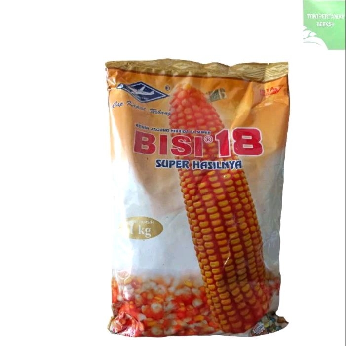 

Bisi 18