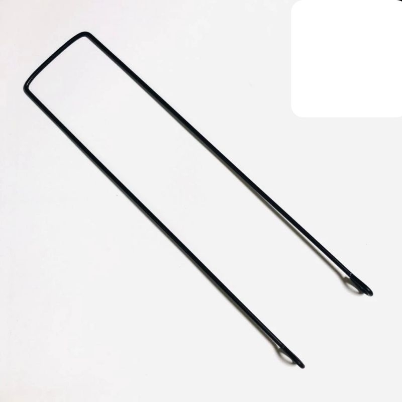 CAGAL KERANJANG SEPEDA MINI CTB 24/26 TIANG PENYANGGA KERANJANG