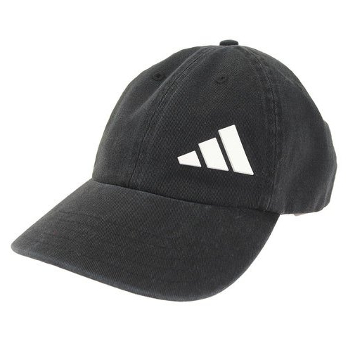 Topi Adidas FUTURE ICON DAD CAP Original
