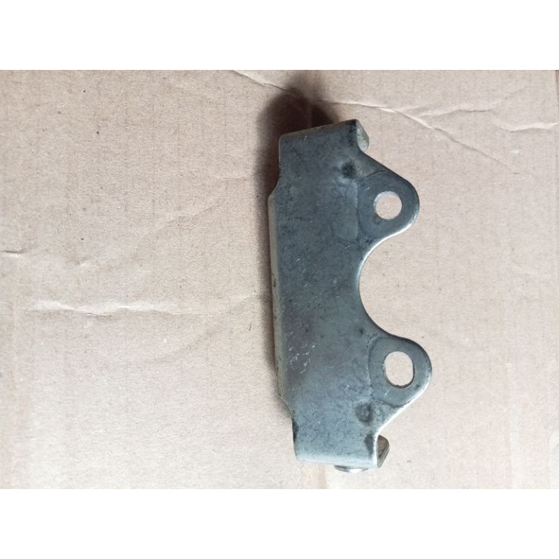 engsel jok Yamaha Xeon, soul GT 125, Fino fi, Mio j, Mio gt