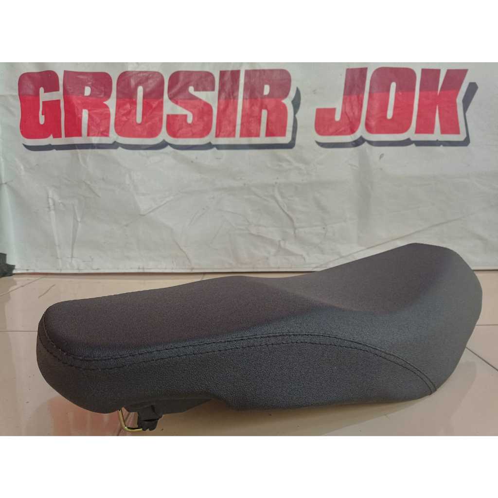 JOK MIO SPORTY AMPLAS - Jok mio SPORTY/SMILE seset paha amplas
