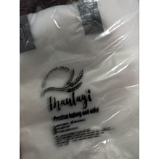 

Orderan sablon radins