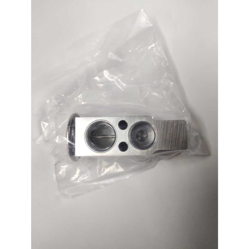 Expansion Valve AC Mobil Toyota Kijang Innova / Toyota Avanza 9220 / 0260 - Cool Gear