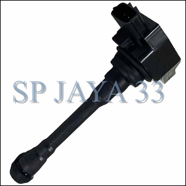 Ignition Coil Koil Ignisi Nissan Juke 22448-1KT0A - 7814