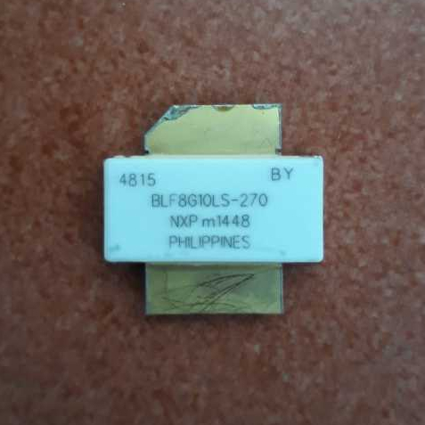 MOSFET BLF270 BLF-270 BLF 270 BLF8G10LS-270 / blf 270