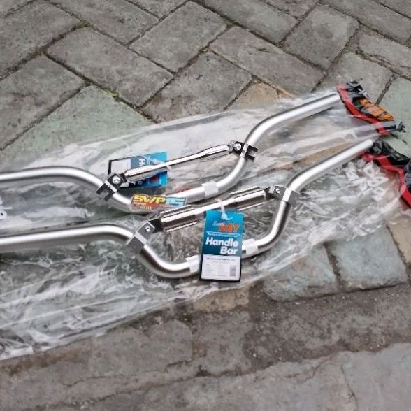 Stang daytona stabilizer stang daytona stang day copy daytona tipe low stabilizer stang big