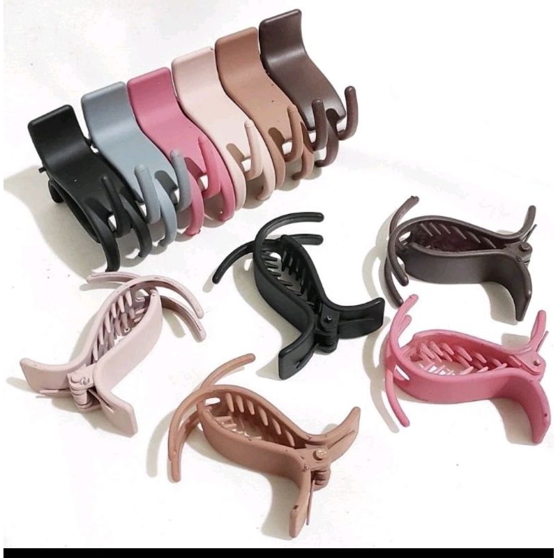 JEDAI , JEPITAN PANCING , JEPIT IKAN