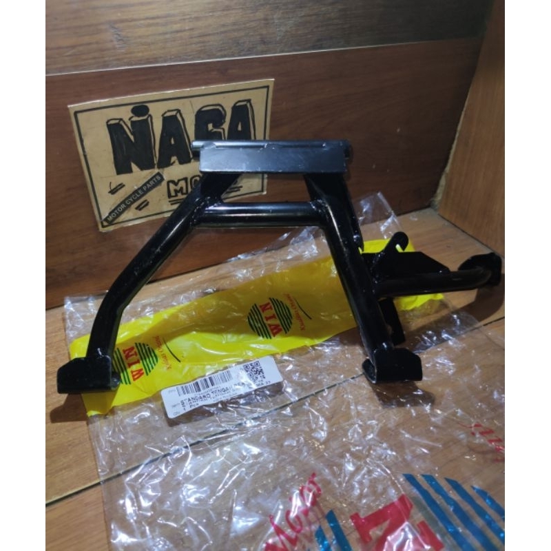 Standar Tengah Beat Esp Scoopy Esp Tahun 2016-2019 Kualitas Original