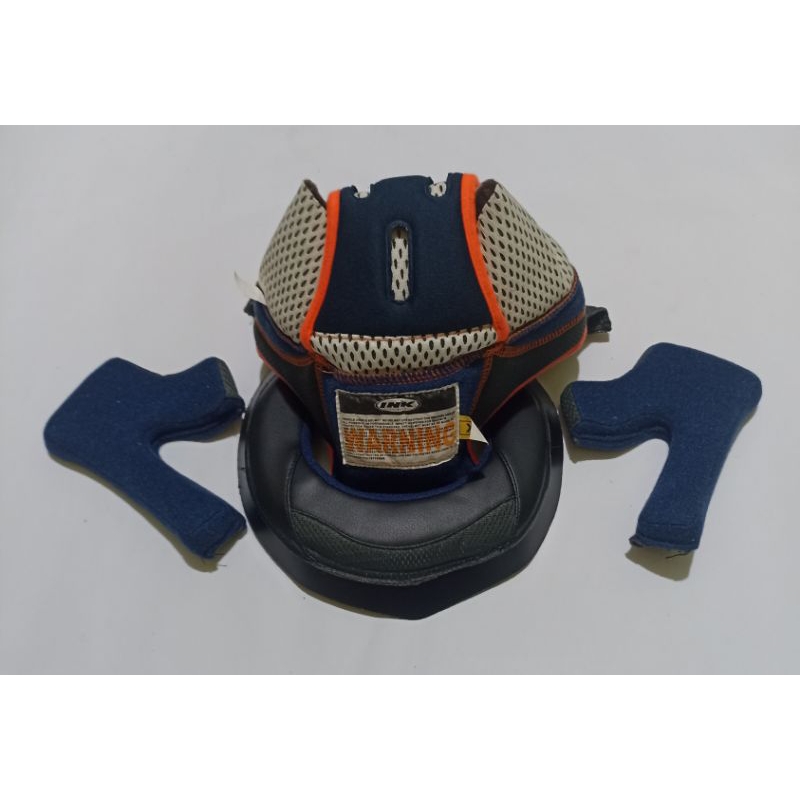 busa original INK CLmax