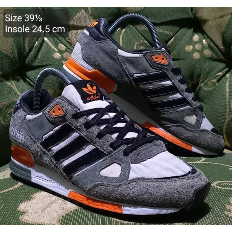 Adidas ZX-750