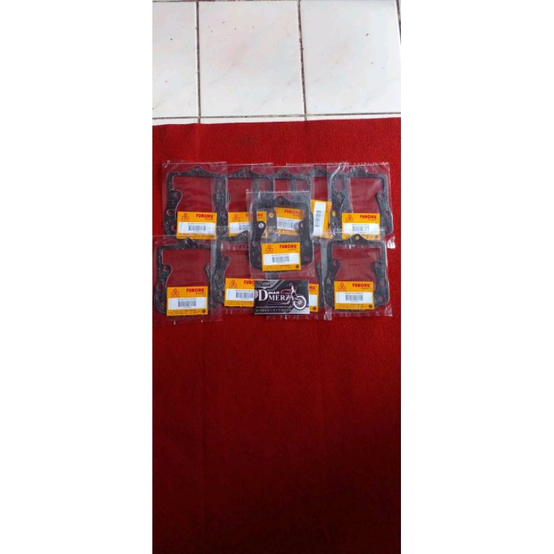 Perpak blok bawah binter merzy