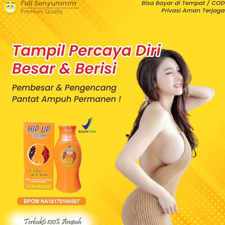 Diskon Pembesar Bokong Pengencang Pantat Wanita Ampuh Permanen Pemutih Bokong Pengencang Bokong Pemb