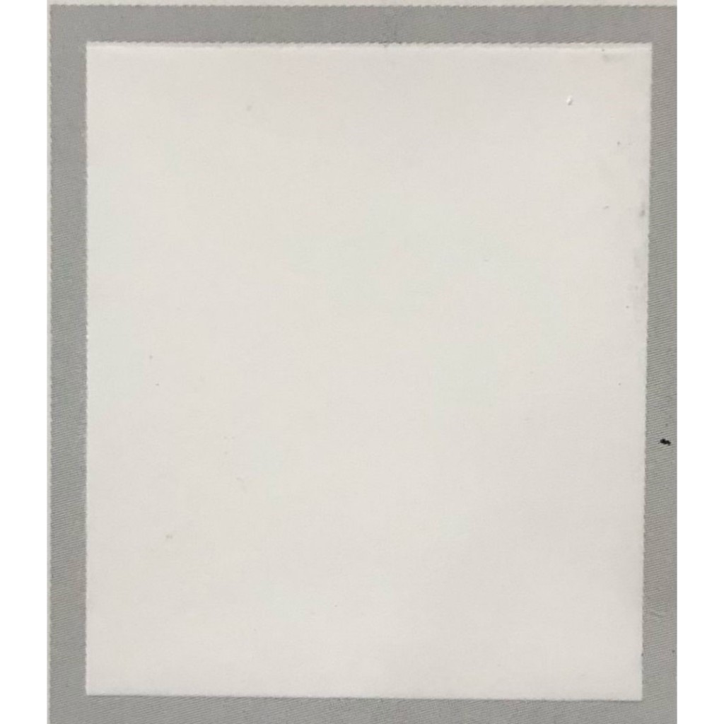 JOTUN Jotashield Ultra Clean 1001 - Brilliant White  2.5L / 4KG Cat Dinding Jotun Eksterior Cat Jotu