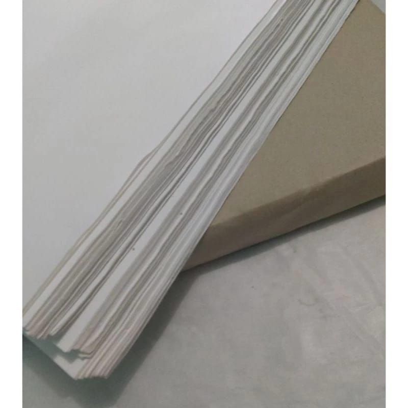 

Kertas Tisu Tissue Paper Kertas Dorslag Doorslag Paper Kertas Tisu Pembungkus Hampers Kertas Tisu Pembungkus Baju Kertas Tisu Pembungkus Sepatu Kertas Roti