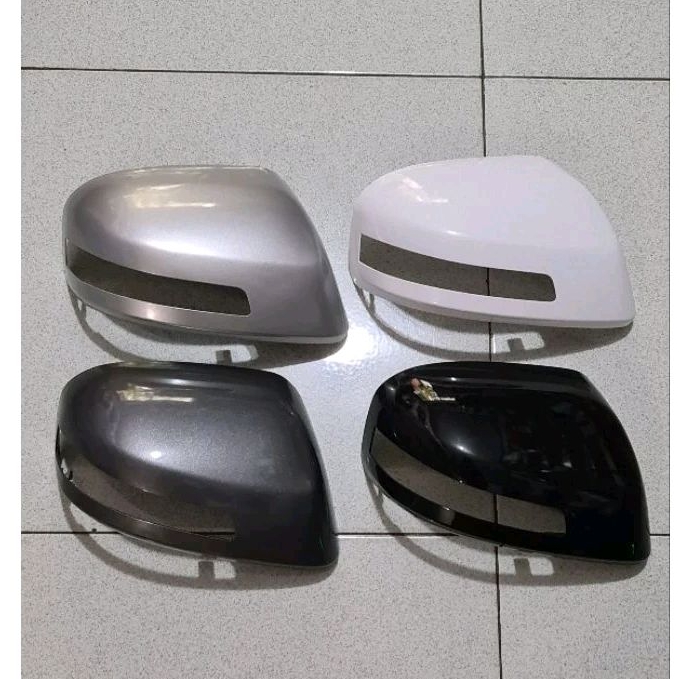 Cover Spion Honda Mobilio Tipe E ,RS 2014-2016 kanan atau kiri