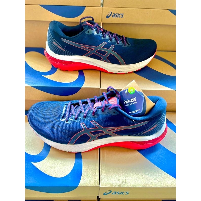 asics GT 2000 11