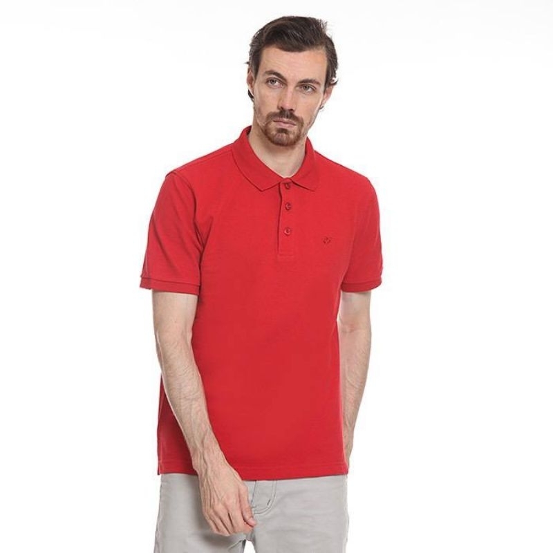 Polo Shirt Country Fiesta Original