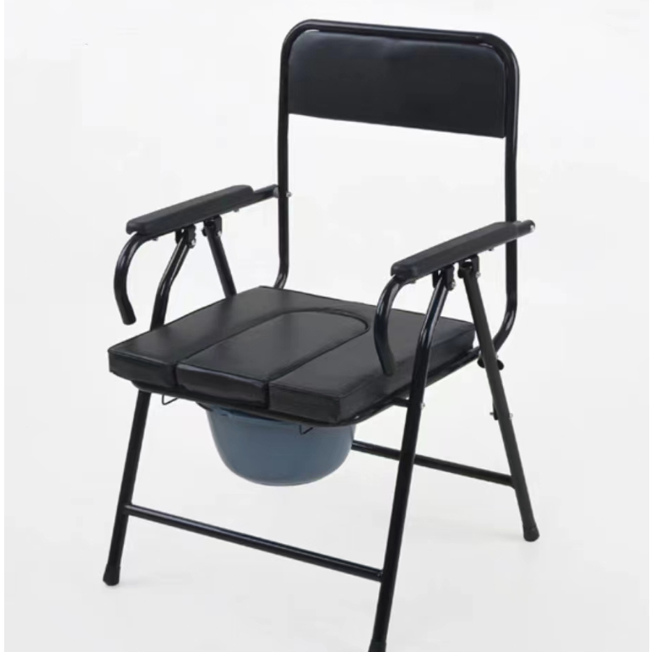 Highline Walker Lipat Alat Bantu Jalan Lansia Standard Tongkat Bentuk Jemuran Tongkat Lansia Walker