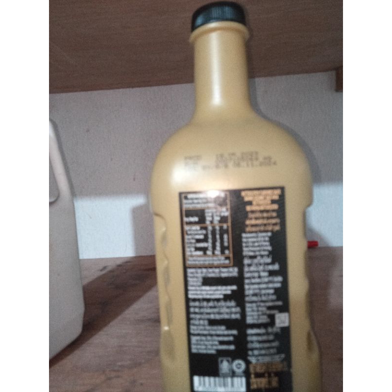 

davinci gourmet sugar aroma 2l