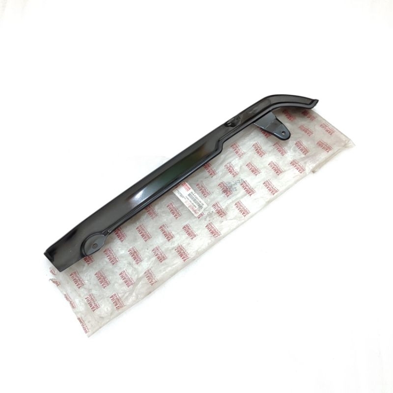 cover tutup rantai katengkas ketengkas yamaha RX125 RX-125 RXS RX-S RXK RX-K RX King RX-King cobra R