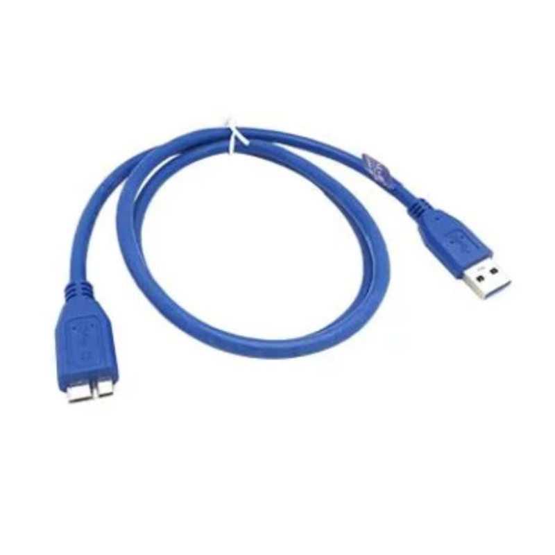 Kabel hdd eksternal 3.0