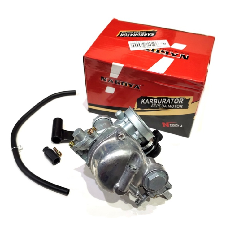 Karburator revo absolute carburator revo absolute