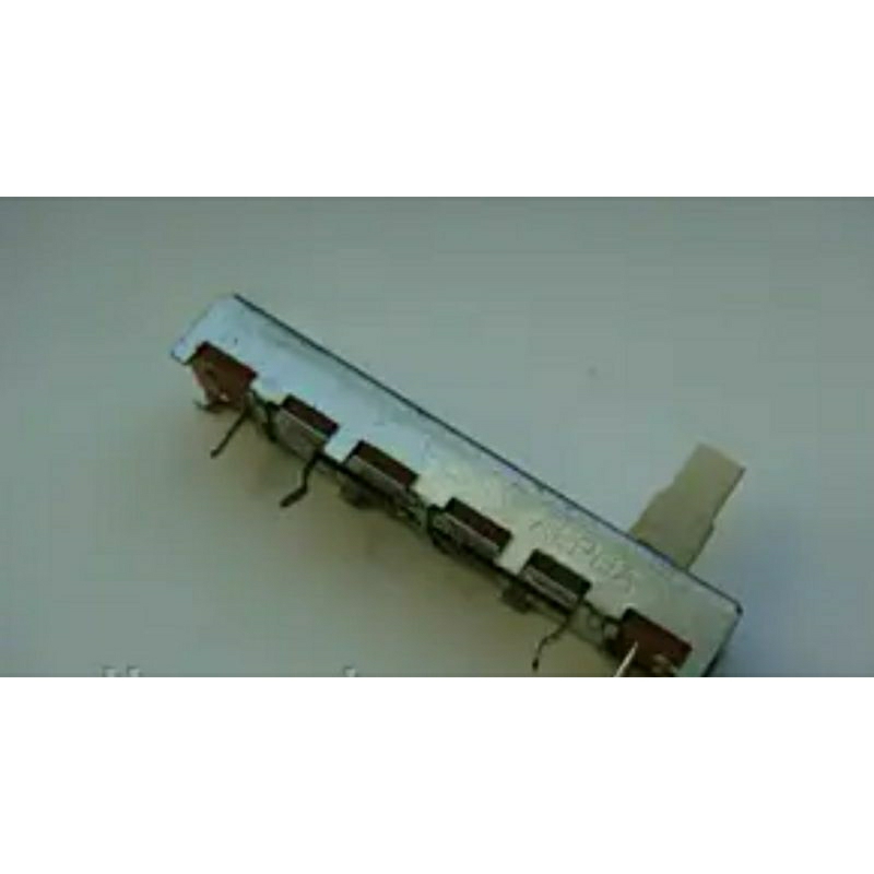 assignable slider korg pa500,pa50sd,pa50,pa800