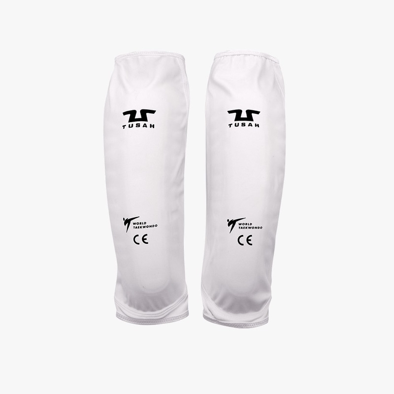 Tusah Evo Shinguard