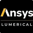 ANSYS Lumerical 2024