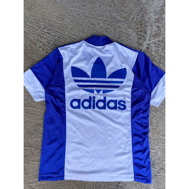 Jersey Adidas