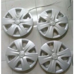 wildop R14 inova original