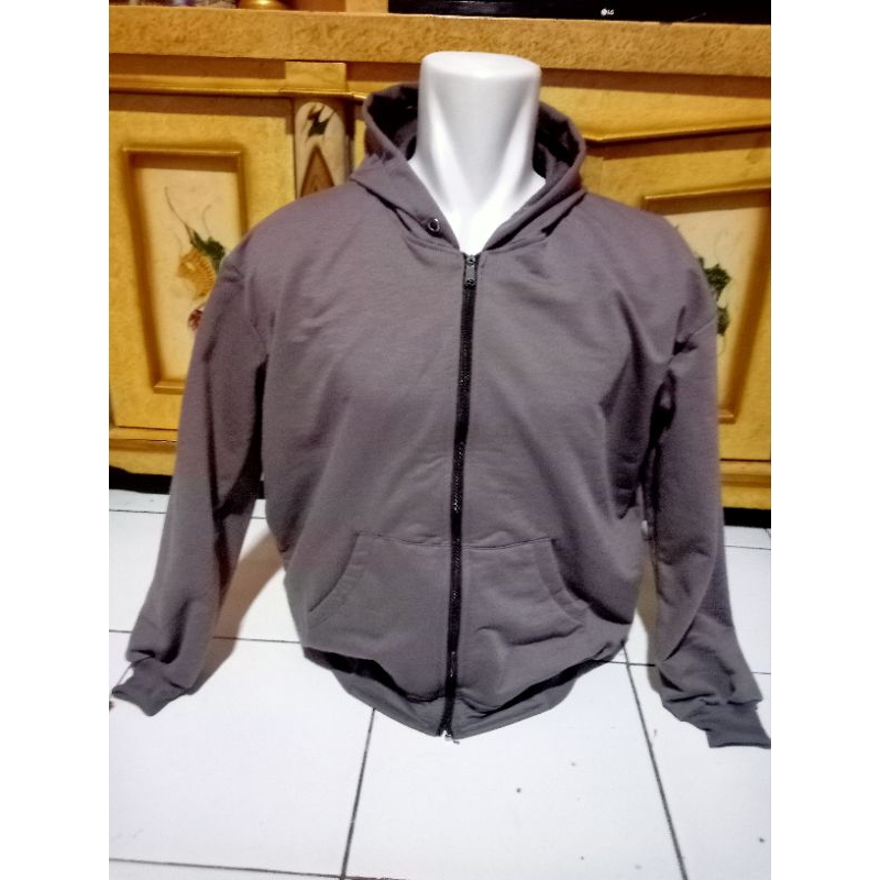 suiter polos terbaru