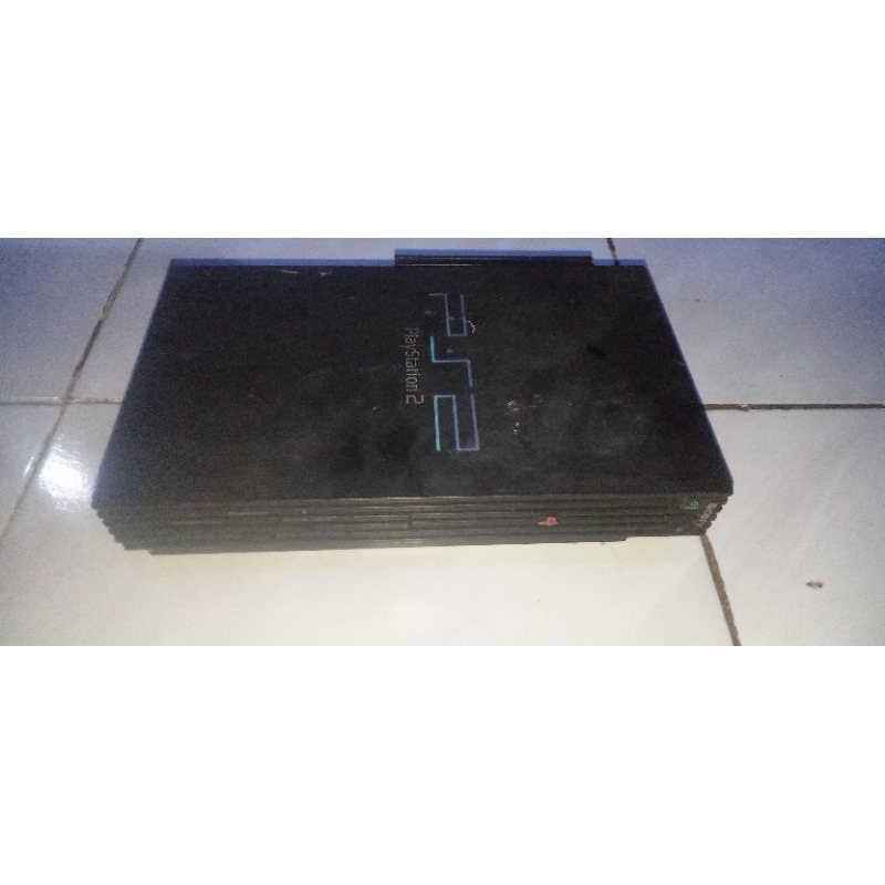 ps2 minusan FREE STIK