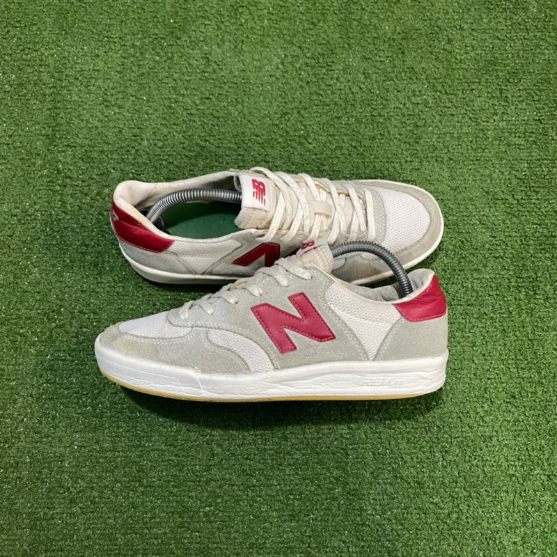 New Balance CT300