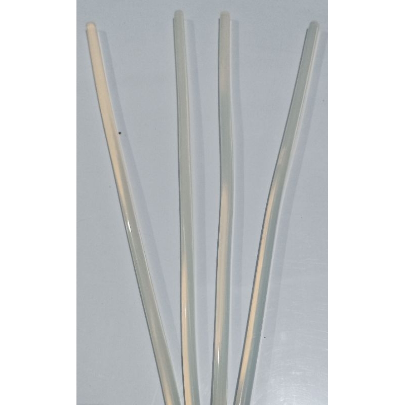 

Lem bakar (glue stick)