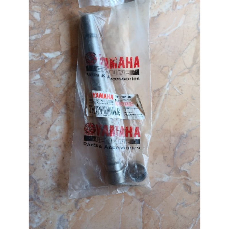 bosh swing arm yamaha scorpio original