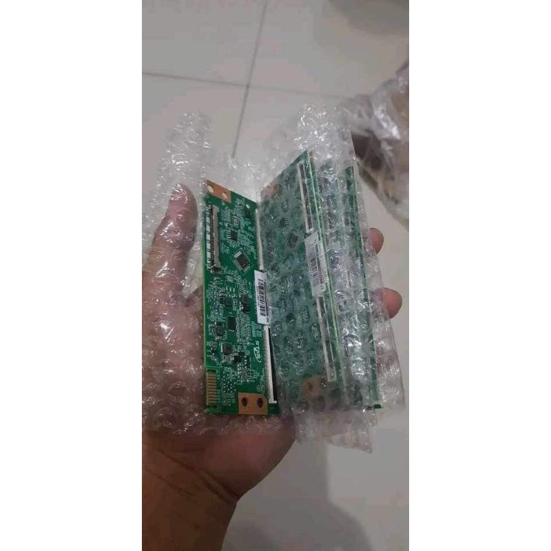 tcon tv led nemus