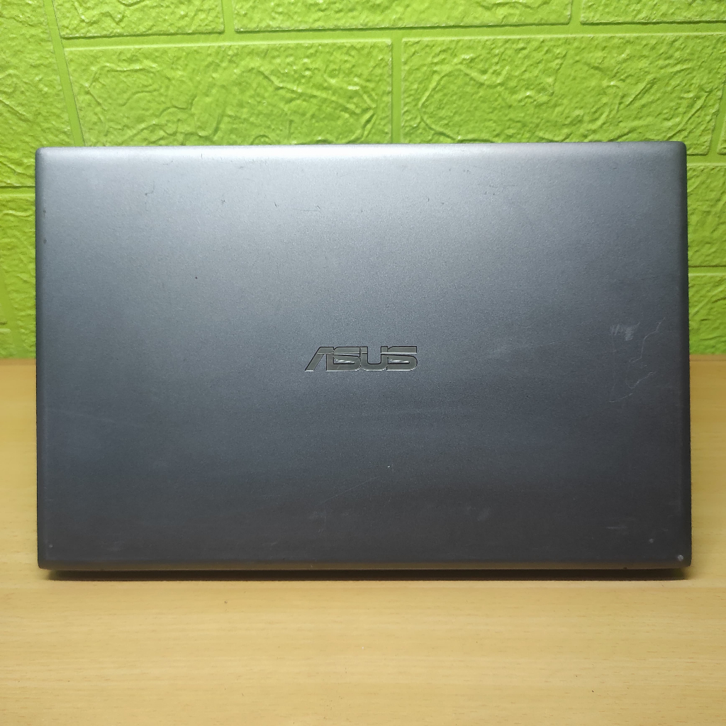 Kesing Casing Case Asus VivoBook X412U X412UA